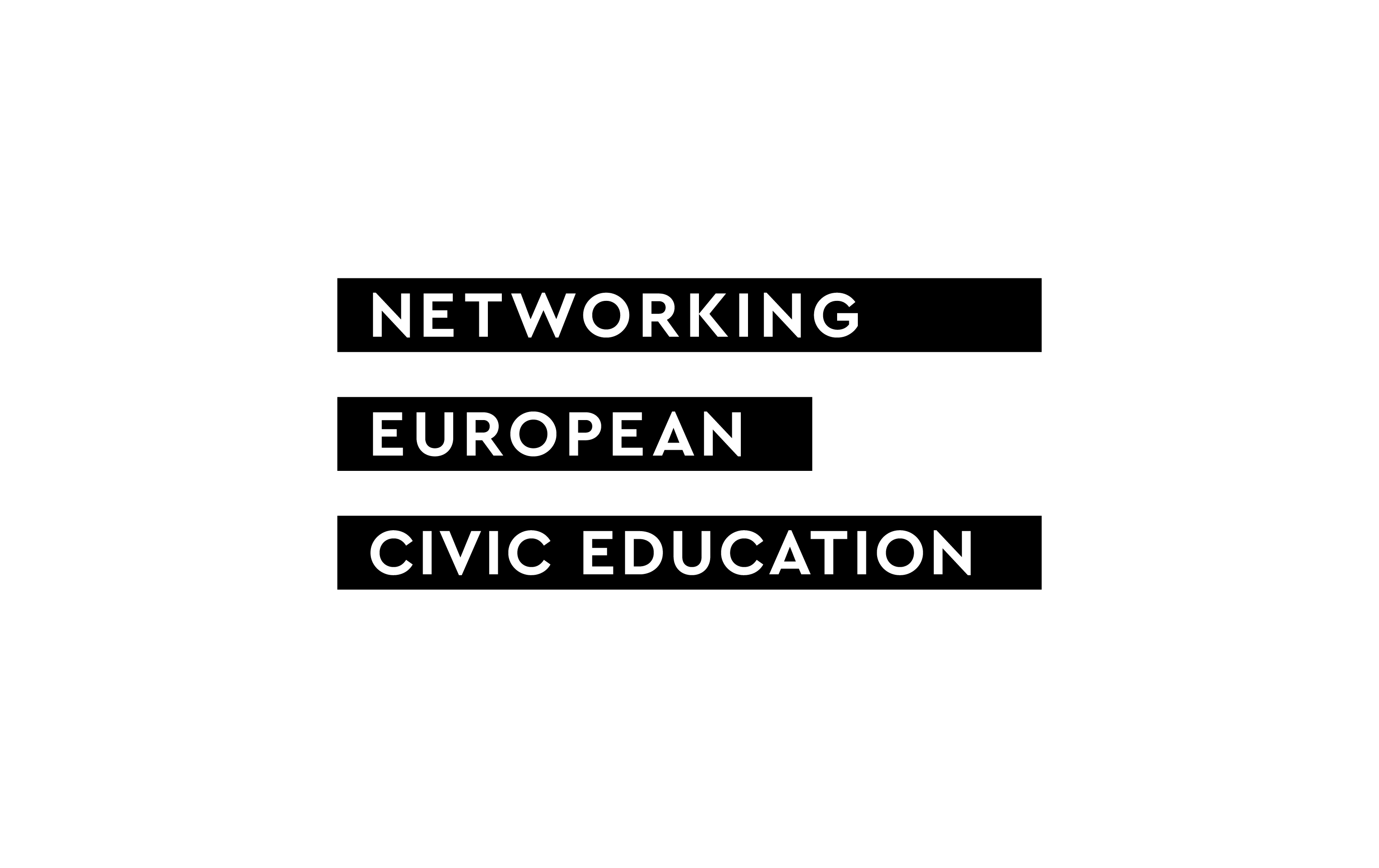 NECE_extended_black NECE logo