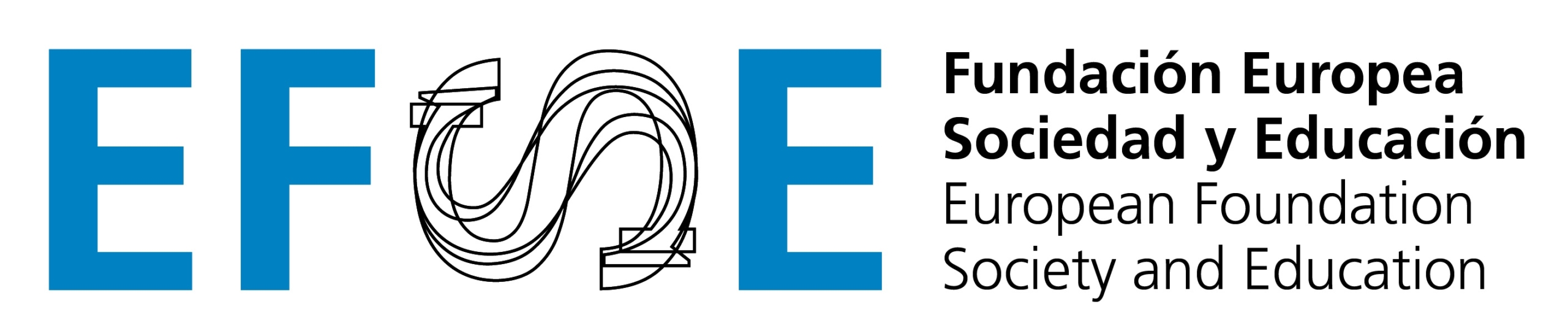 EFSE logo