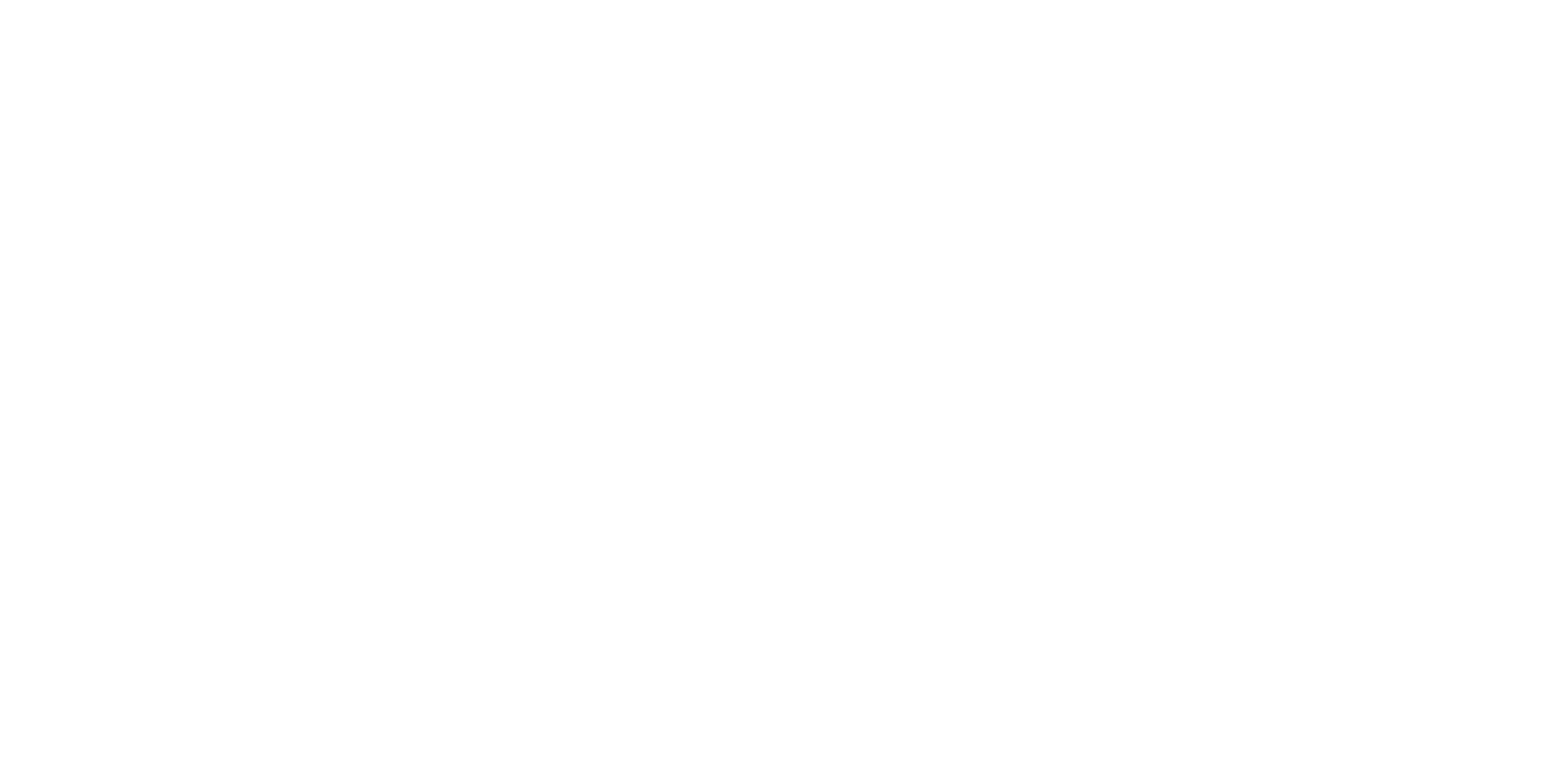 NECE Campus logo