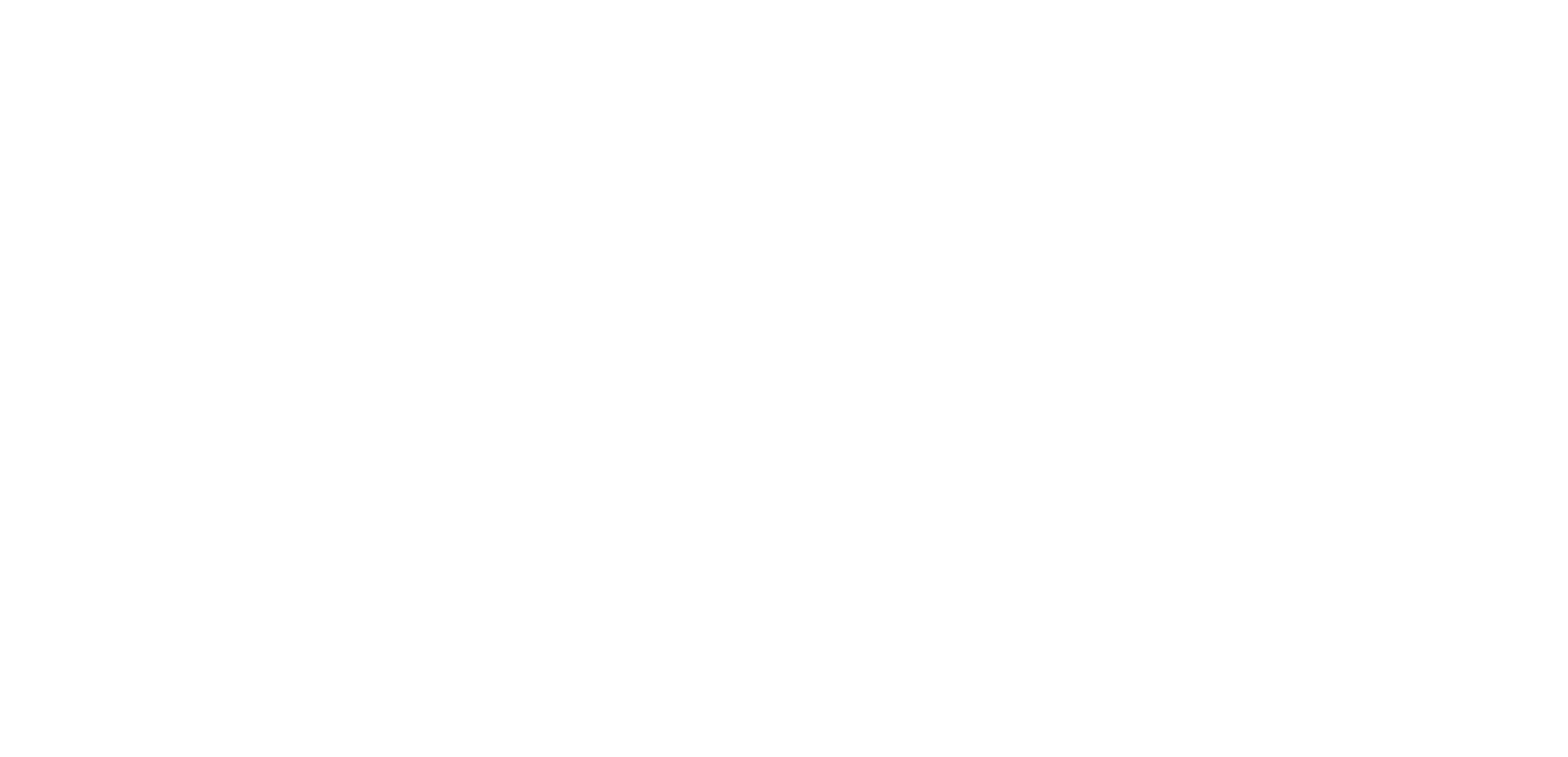 NECE Festival logo