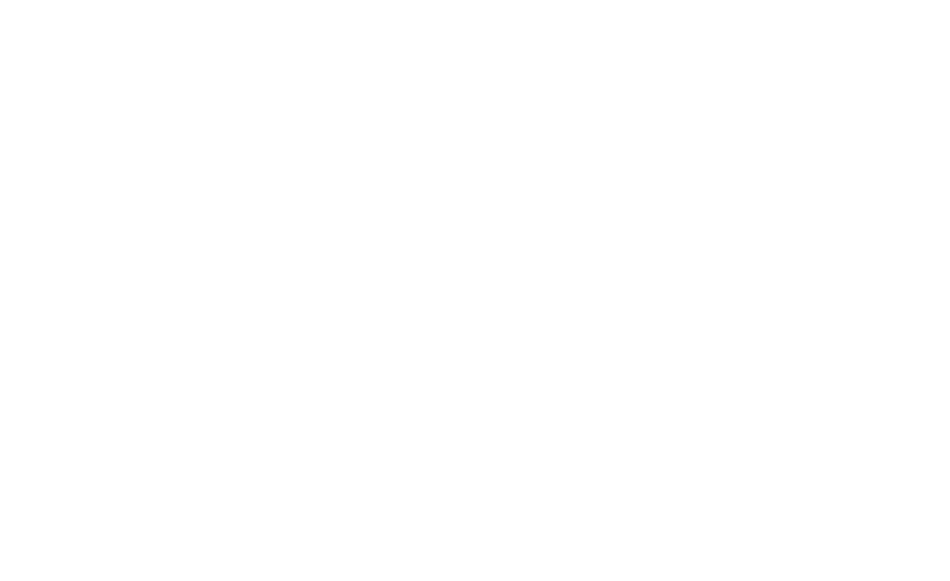 NECE Labs logo