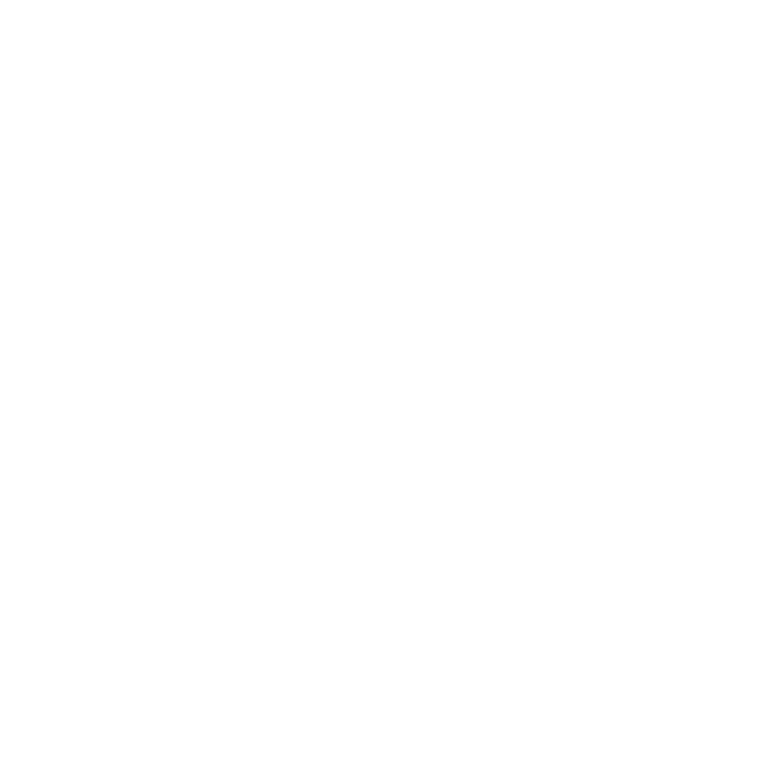 Civic Innovation Fund logo white